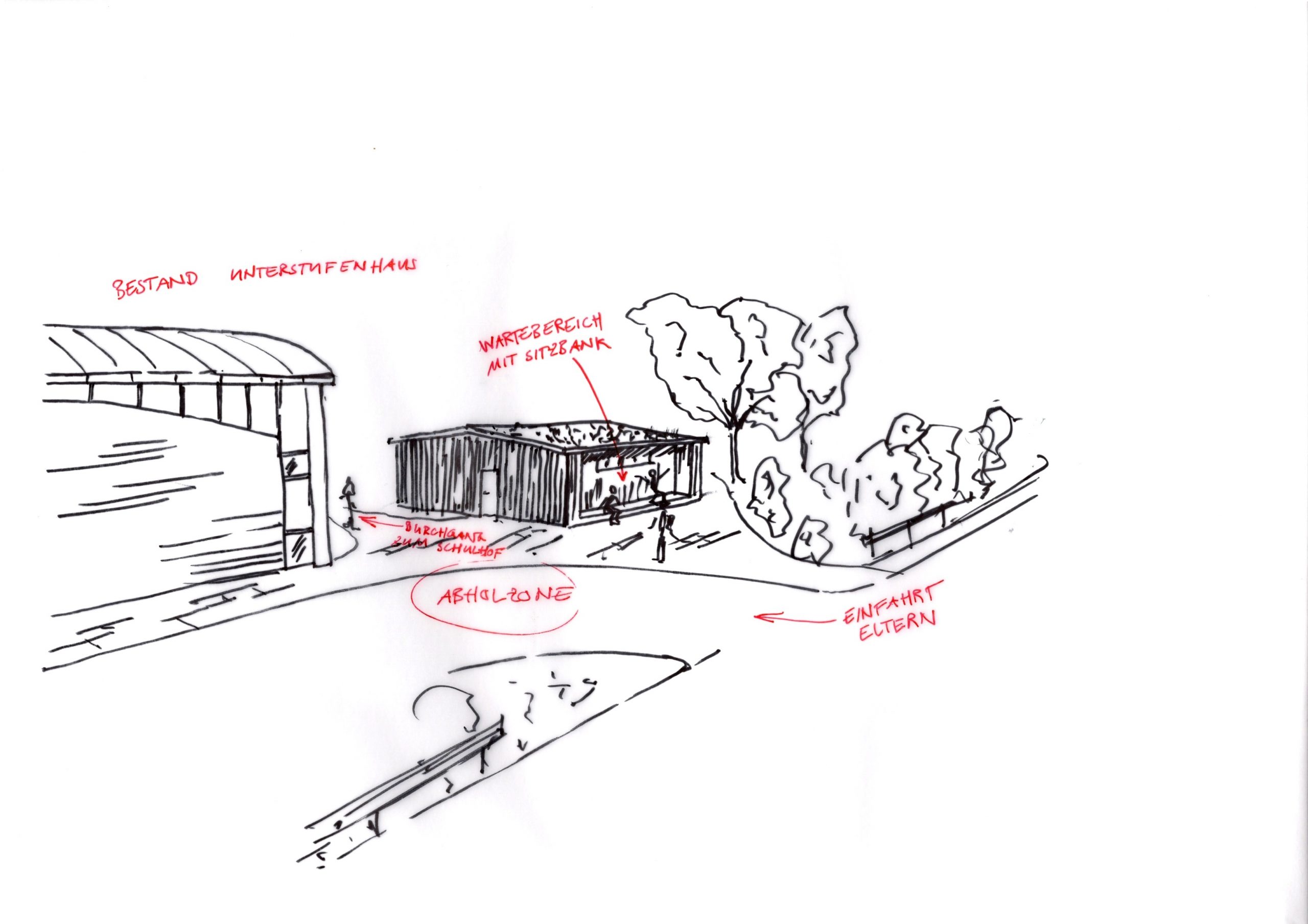 Document_20250731_0004